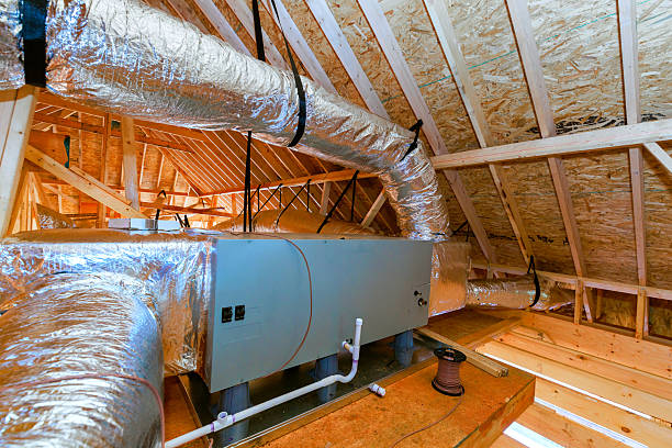 Top rated local Hvac specialists in Augusta, KY